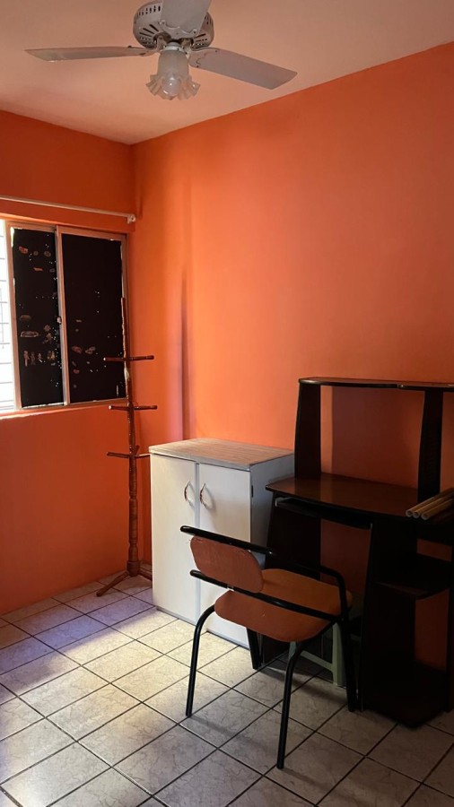 Apartamento - Foto 13