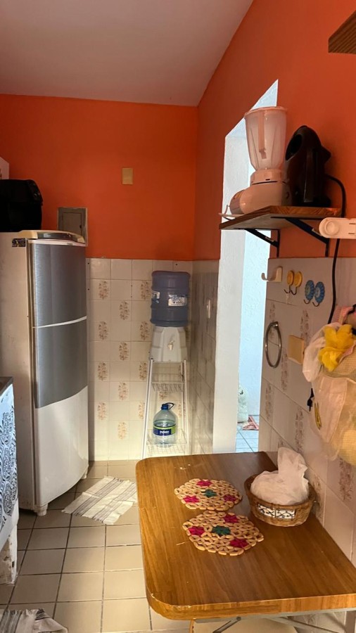 Apartamento - Foto 12