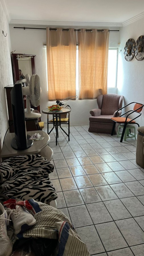 Apartamento - Foto 2