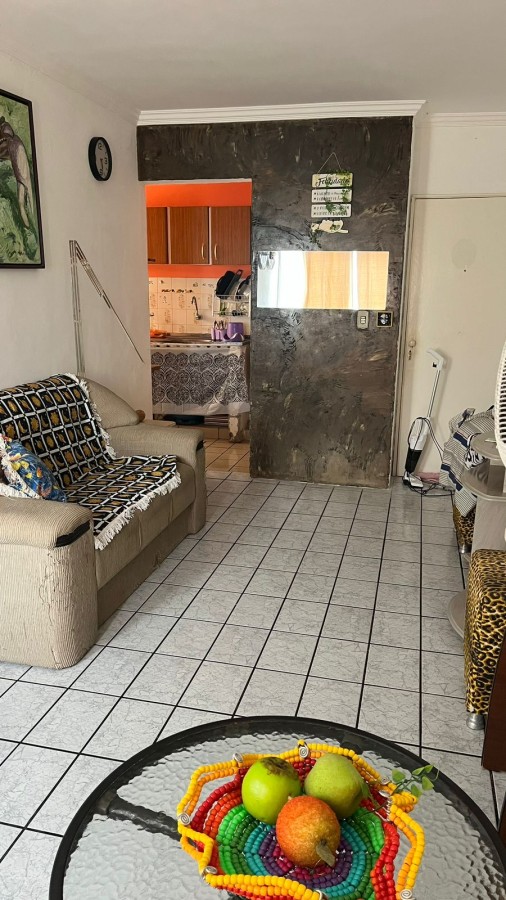 Apartamento - Foto 4