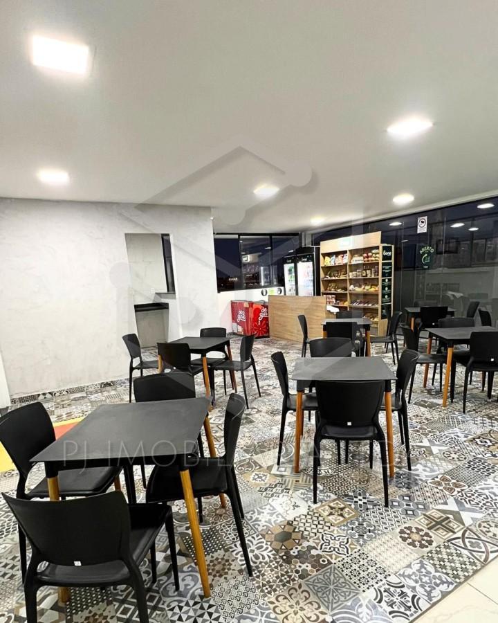 Flat/Apart Hotel, 1 quarto, 40 m² - Foto 11