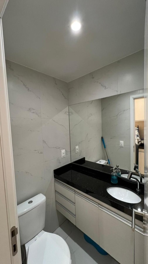 Flat/Apart Hotel, 1 quarto, 40 m² - Foto 8