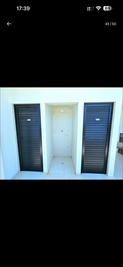 Flat/Apart Hotel, 1 quarto, 40 m² - Foto 20