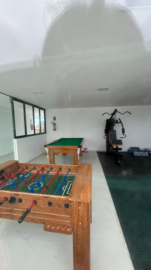 Flat/Apart Hotel, 1 quarto, 40 m² - Foto 16