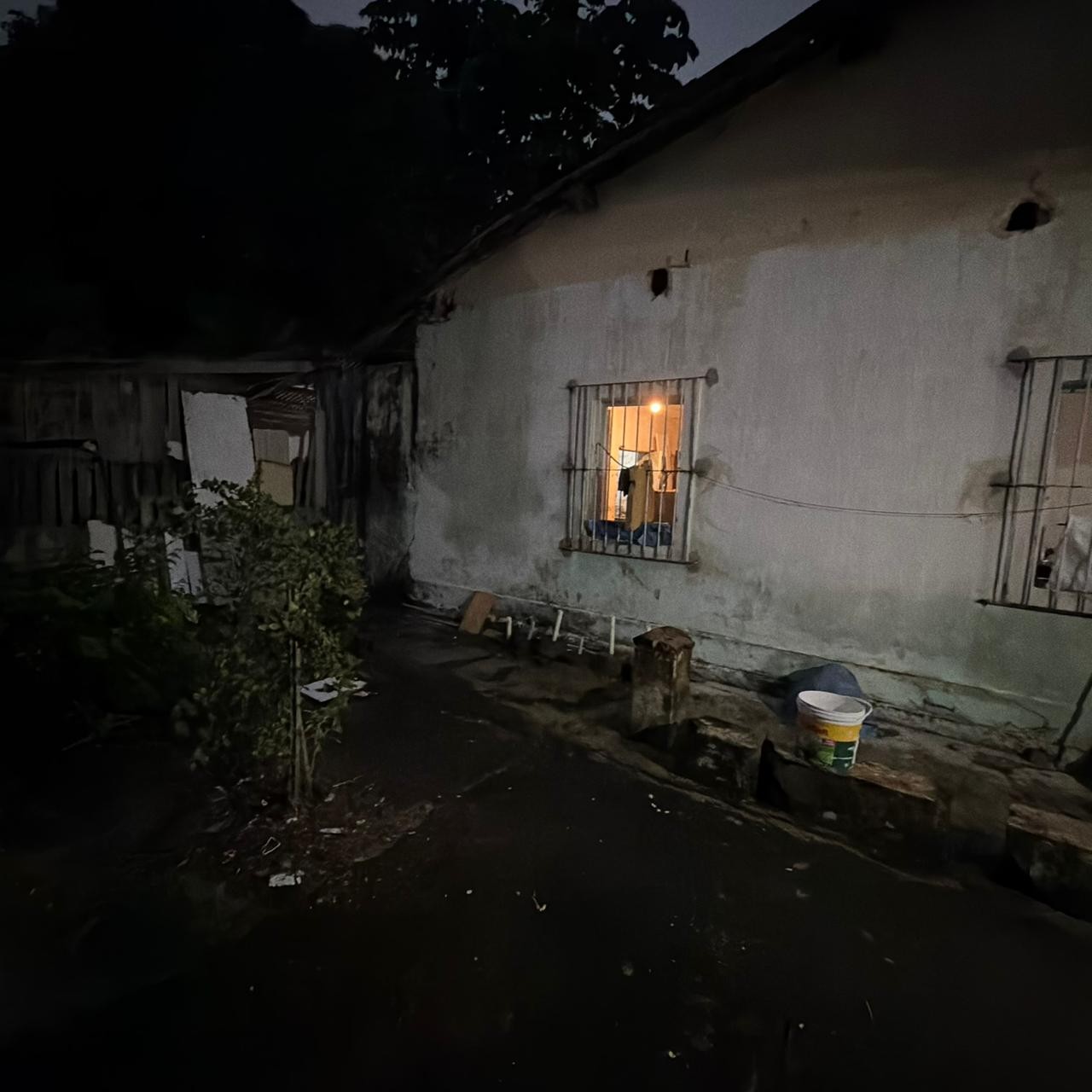 Terreno, 508 m² - Foto 13