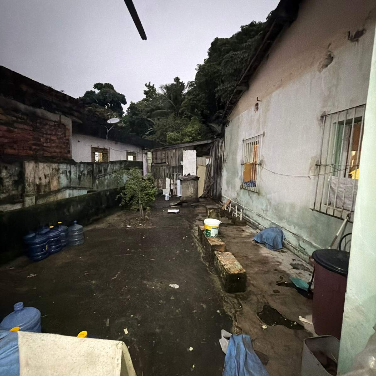 Terreno, 508 m² - Foto 11