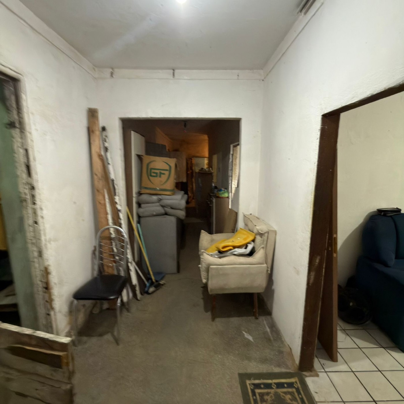 Terreno, 508 m² - Foto 14