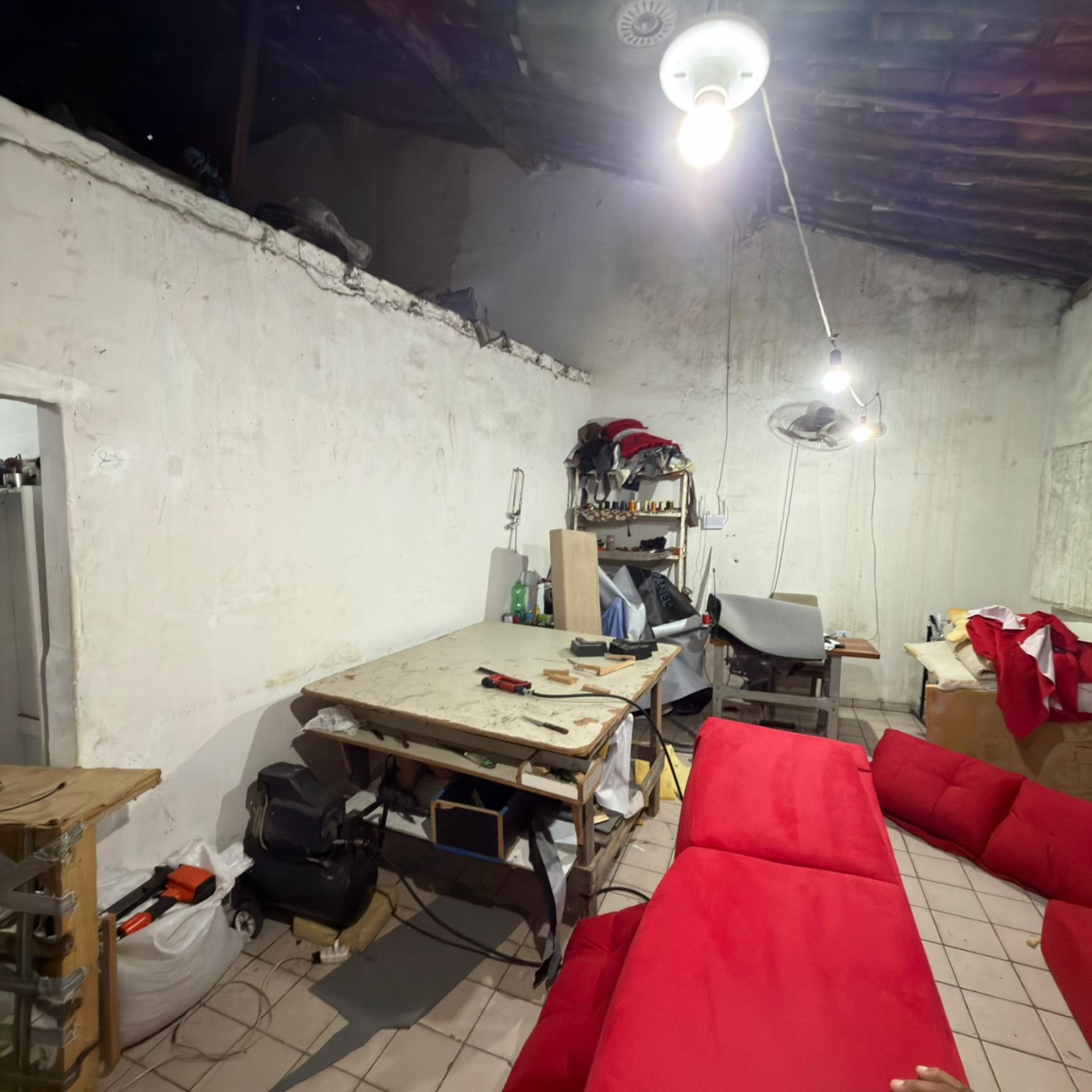 Terreno, 508 m² - Foto 15