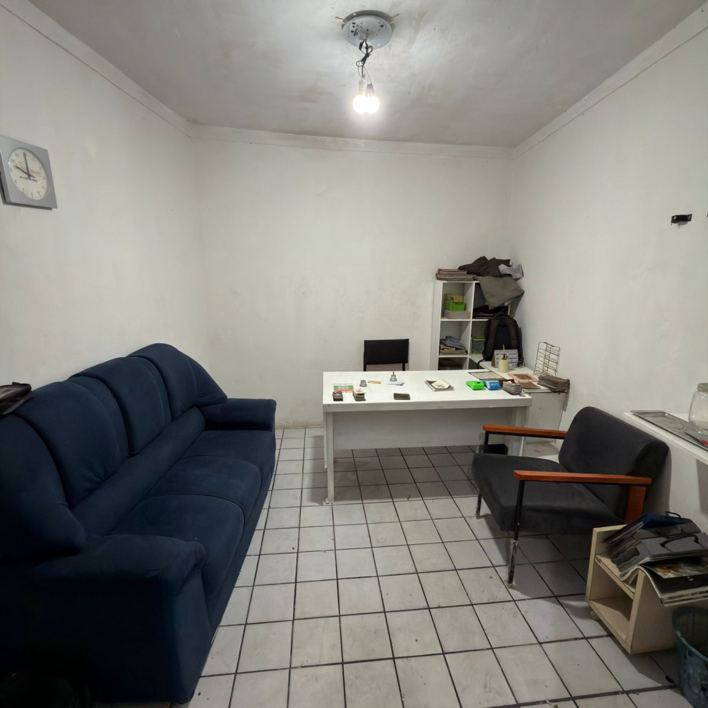 Terreno, 508 m² - Foto 22