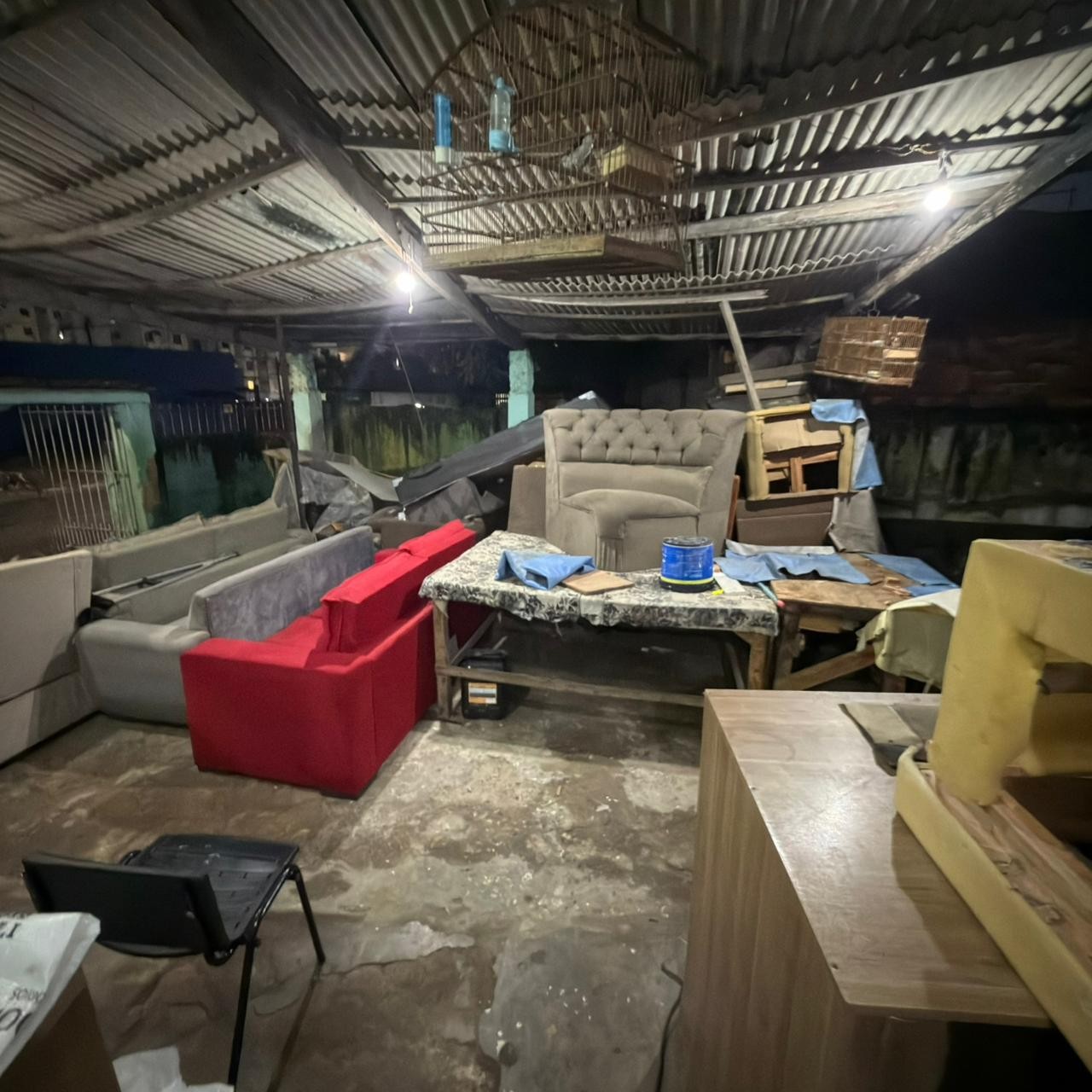 Terreno, 508 m² - Foto 24