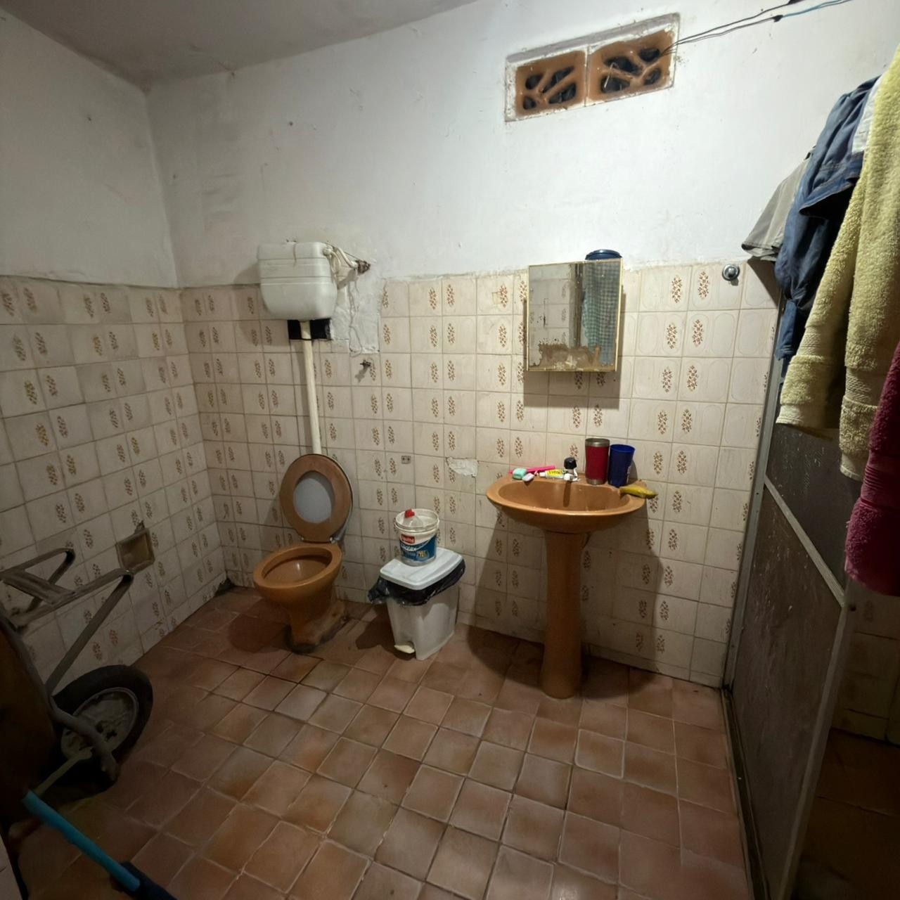 Terreno, 508 m² - Foto 23