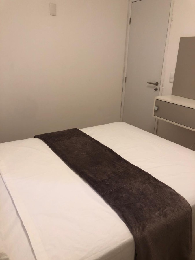 Apartamento, 56 m² - Foto 9