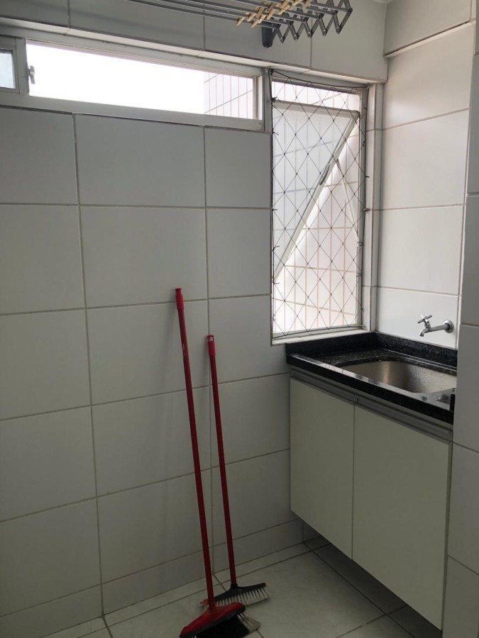 Apartamento, 56 m² - Foto 13