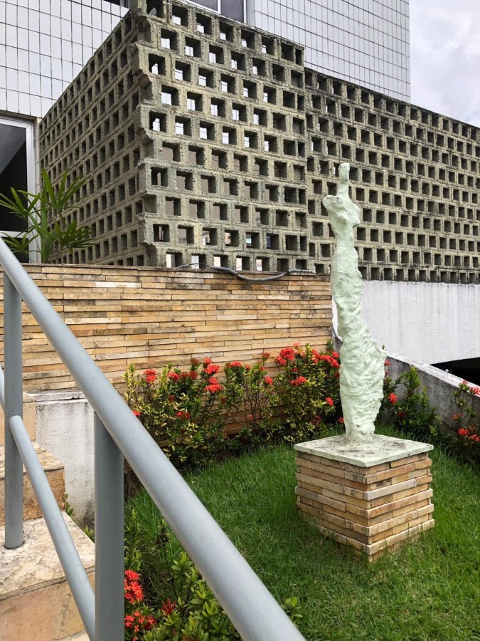 Apartamento, 56 m² - Foto 16