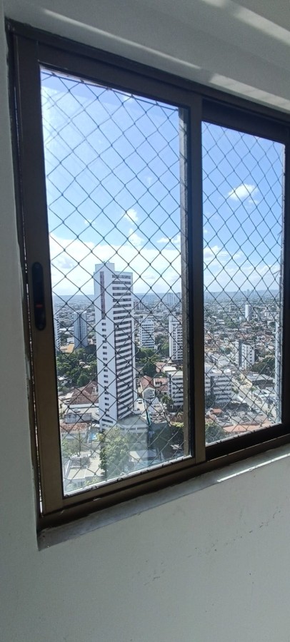 Apartamento, 3 quartos, 90 m² - Foto 10