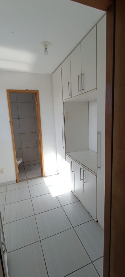 Apartamento, 3 quartos, 90 m² - Foto 8