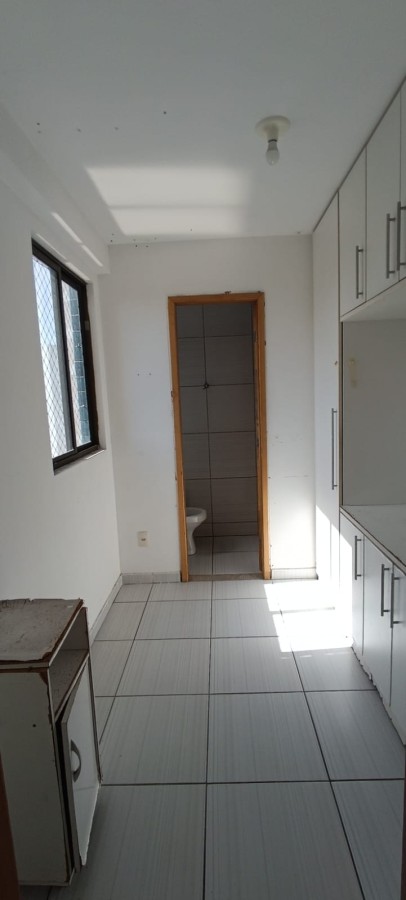 Apartamento, 3 quartos, 90 m² - Foto 9