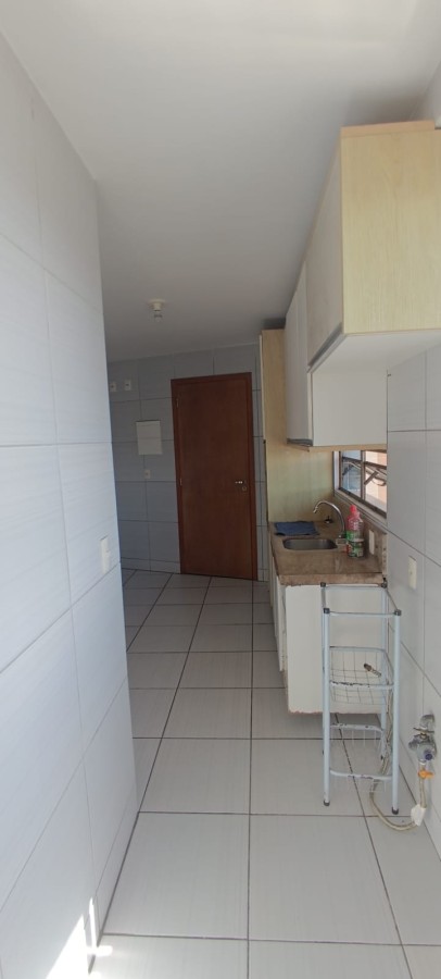 Apartamento, 3 quartos, 90 m² - Foto 7