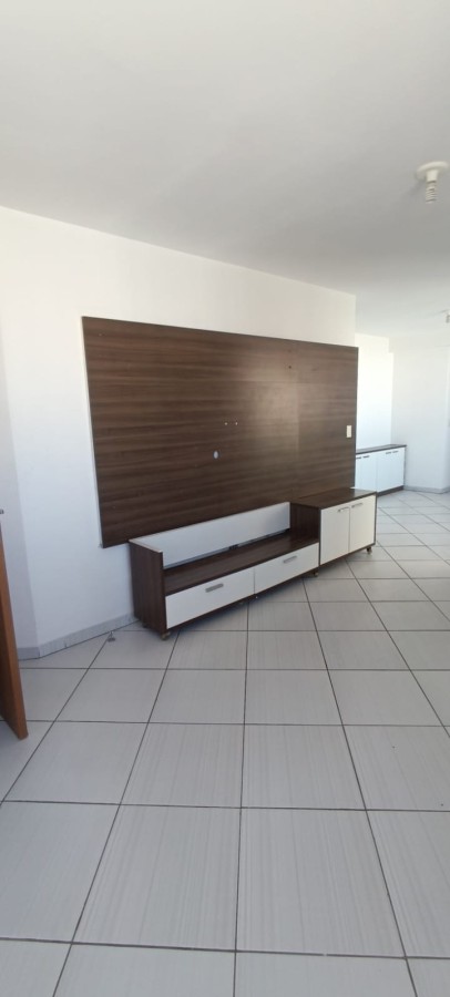Apartamento, 3 quartos, 90 m² - Foto 3