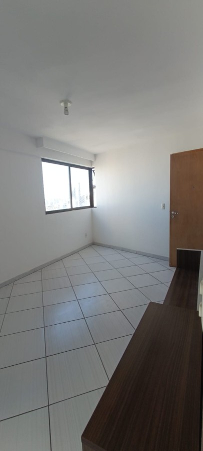Apartamento, 3 quartos, 90 m² - Foto 14
