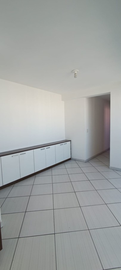 Apartamento, 3 quartos, 90 m² - Foto 6