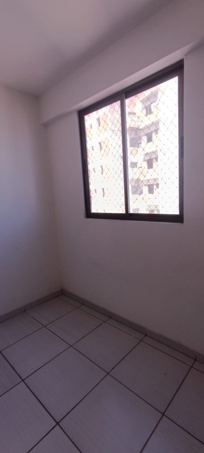 Apartamento, 3 quartos, 90 m² - Foto 13