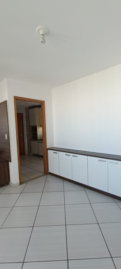 Apartamento, 3 quartos, 90 m² - Foto 5