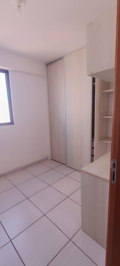 Apartamento, 3 quartos, 90 m² - Foto 18