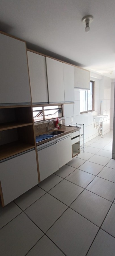 Apartamento, 3 quartos, 90 m² - Foto 12