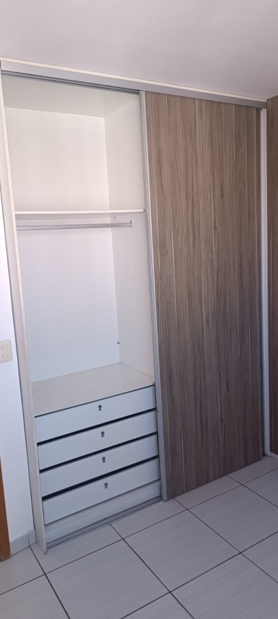 Apartamento, 3 quartos, 90 m² - Foto 23