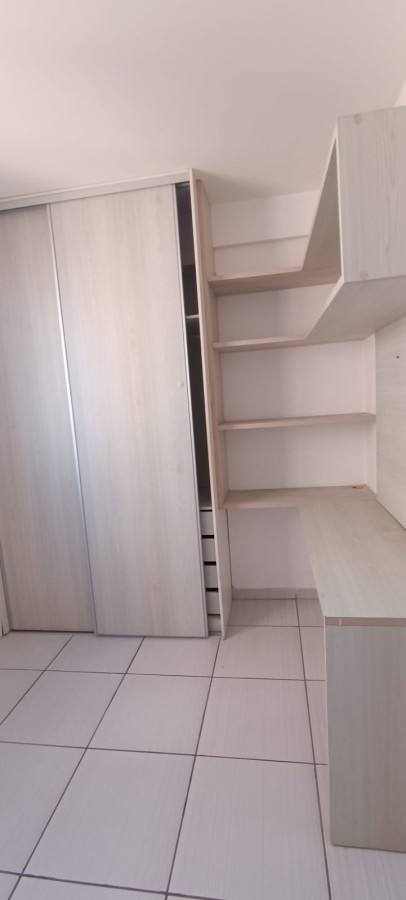 Apartamento, 3 quartos, 90 m² - Foto 19