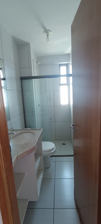 Apartamento, 3 quartos, 90 m² - Foto 22