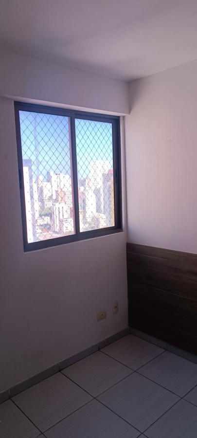 Apartamento, 3 quartos, 90 m² - Foto 21