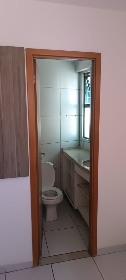 Apartamento, 3 quartos, 90 m² - Foto 24