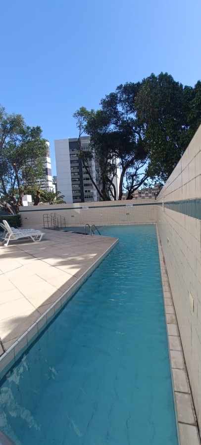 Apartamento, 3 quartos, 90 m² - Foto 29
