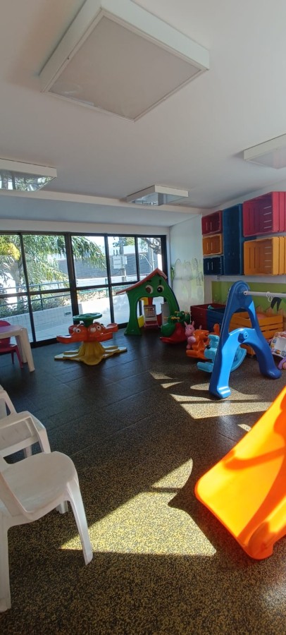 Apartamento, 3 quartos, 90 m² - Foto 28