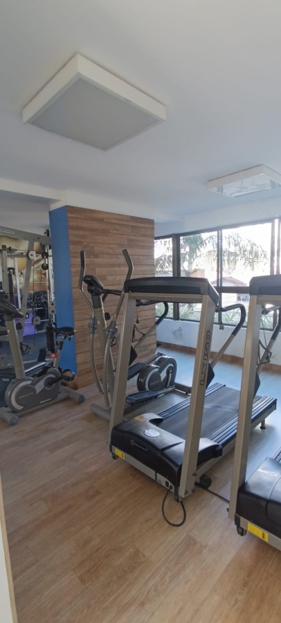 Apartamento, 3 quartos, 90 m² - Foto 27