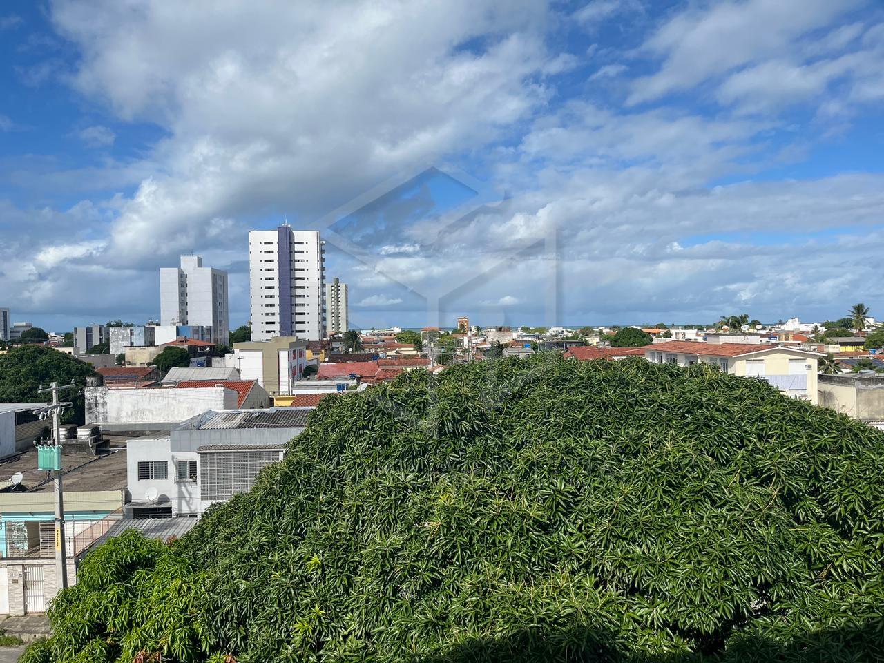 Apartamento, 2 quartos, 60 m² - Foto 6