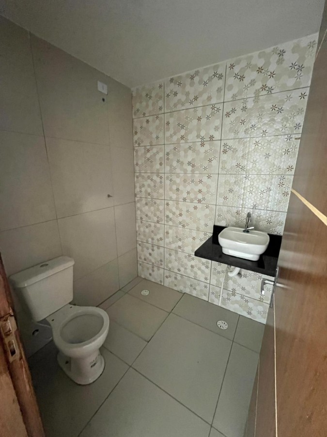 Apartamento, 2 quartos, 60 m² - Foto 7