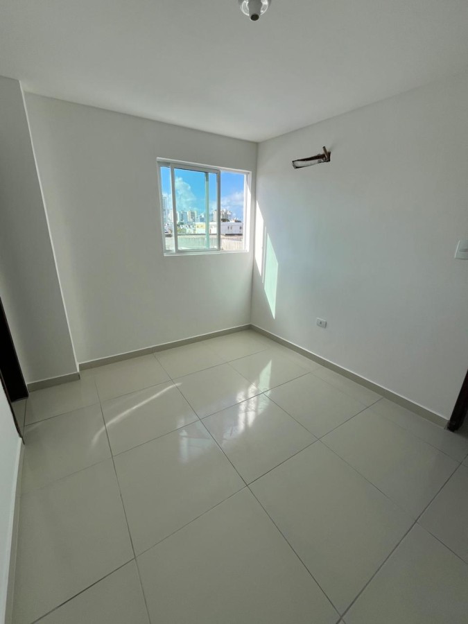 Apartamento, 2 quartos, 60 m² - Foto 8