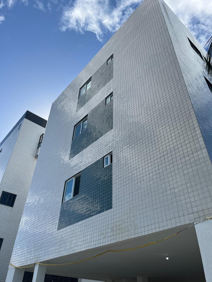 Apartamento, 2 quartos, 60 m² - Foto 5