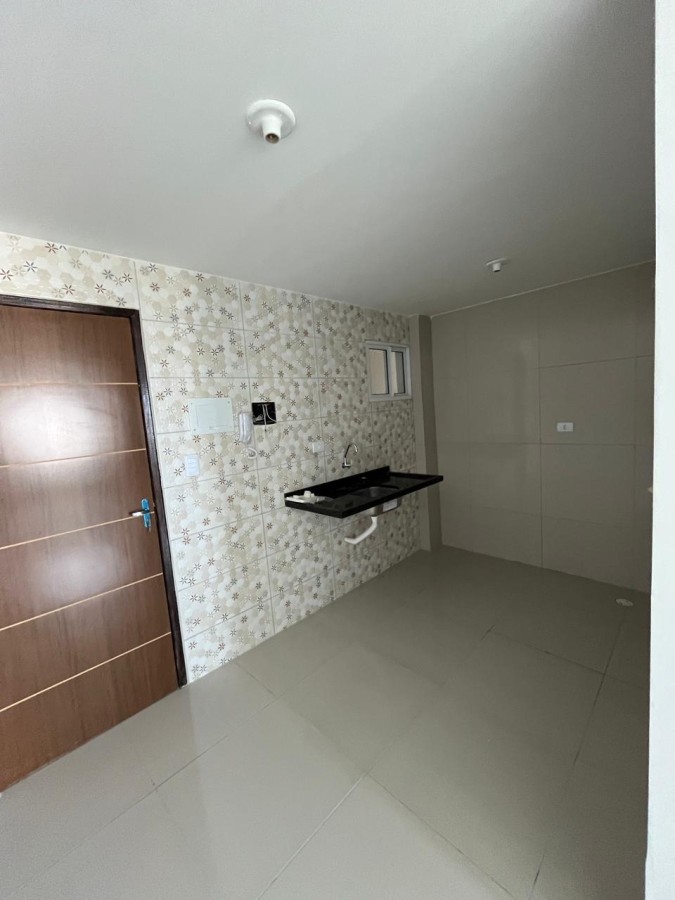Apartamento, 2 quartos, 60 m² - Foto 15