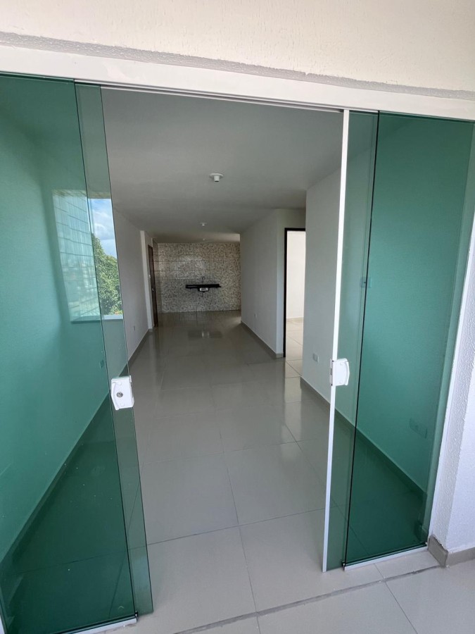 Apartamento, 2 quartos, 60 m² - Foto 12