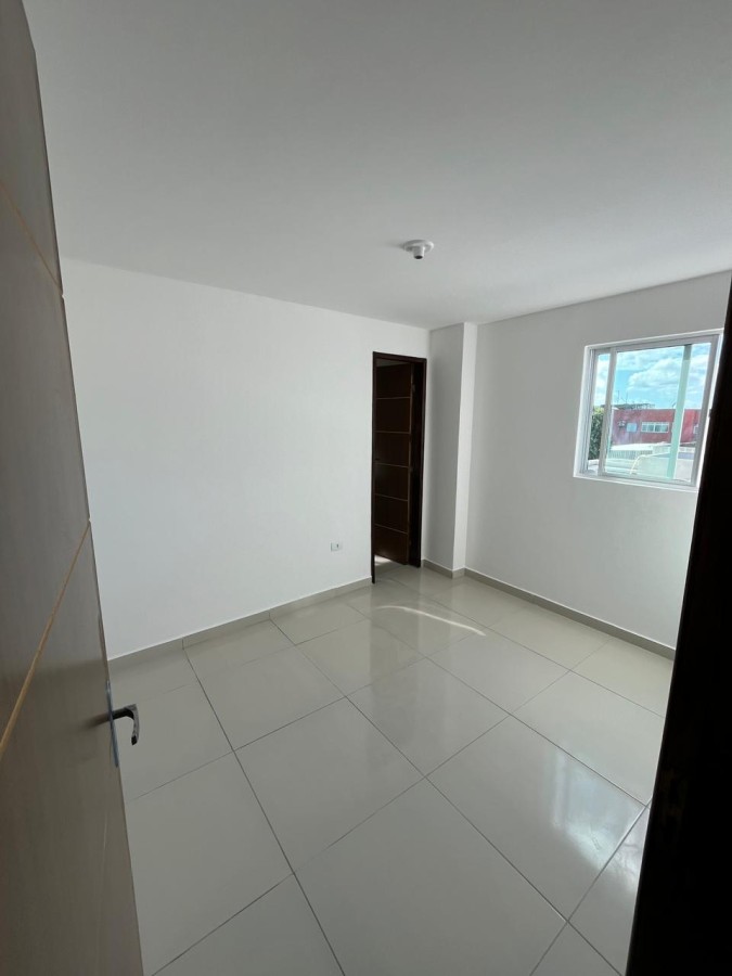 Apartamento, 2 quartos, 60 m² - Foto 13