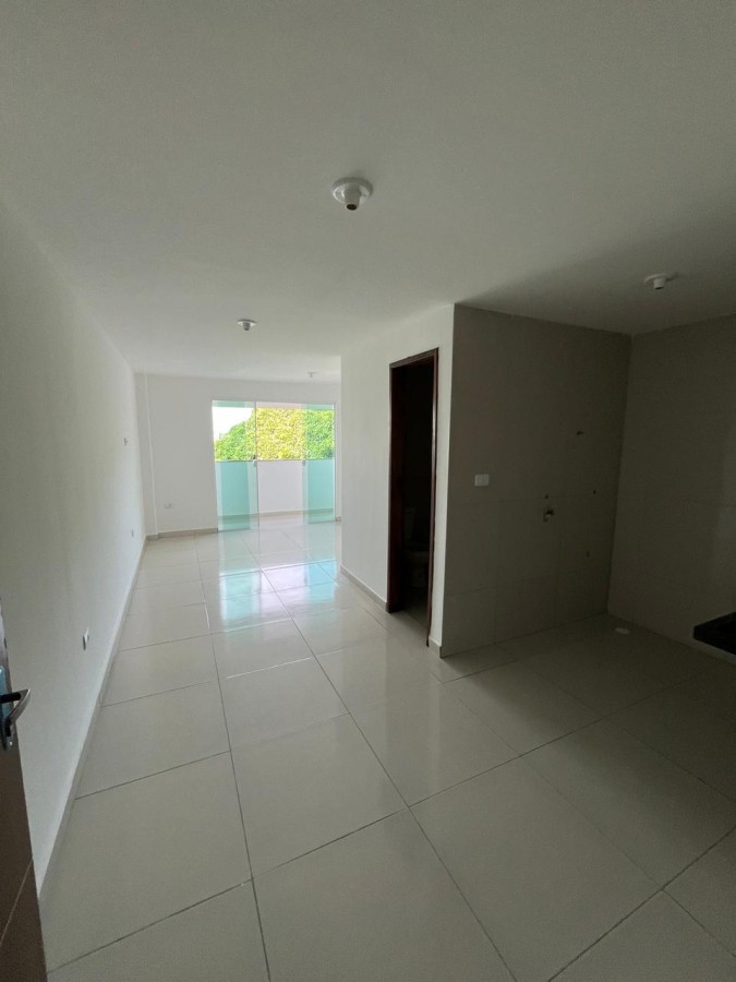 Apartamento, 2 quartos, 60 m² - Foto 14