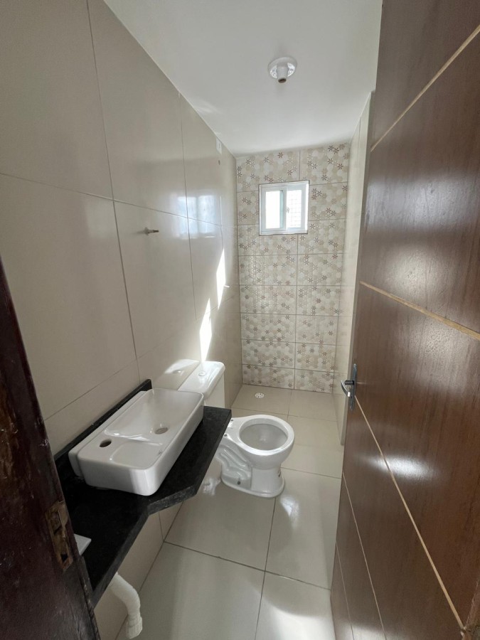 Apartamento, 2 quartos, 60 m² - Foto 10
