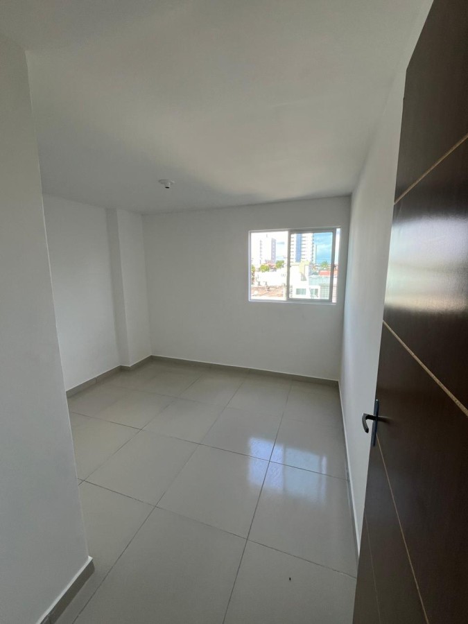 Apartamento, 2 quartos, 60 m² - Foto 11
