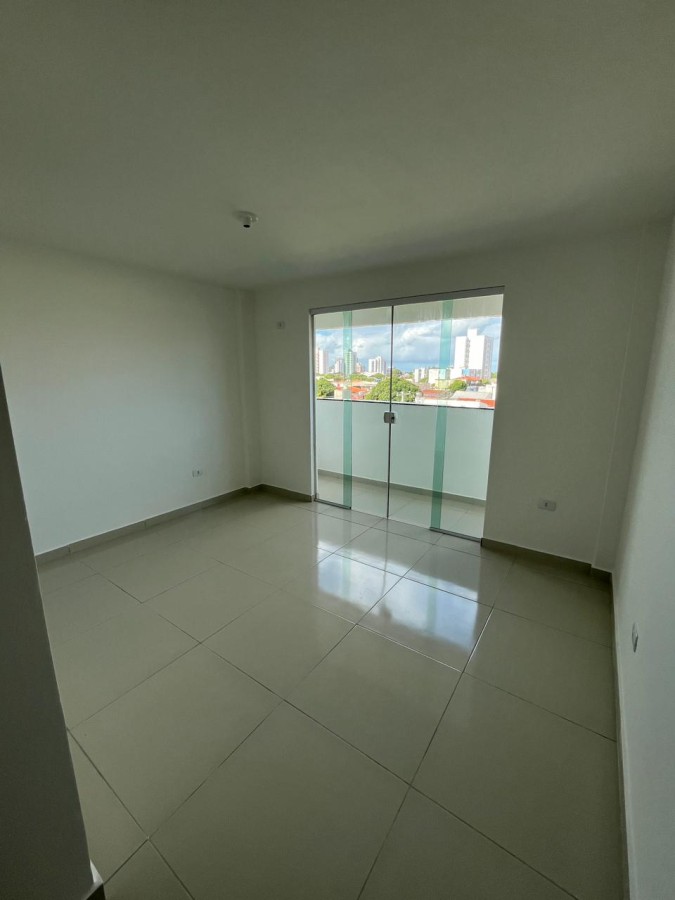 Apartamento, 2 quartos, 60 m² - Foto 19