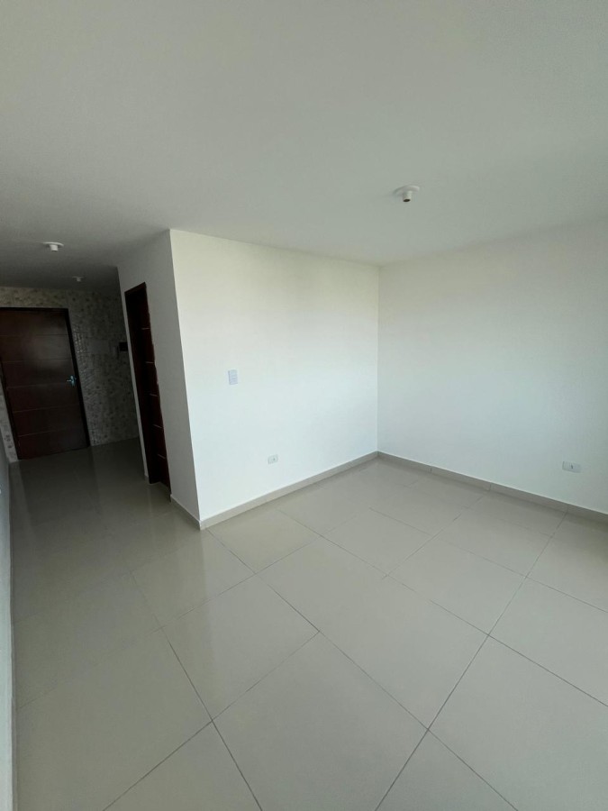 Apartamento, 2 quartos, 60 m² - Foto 18