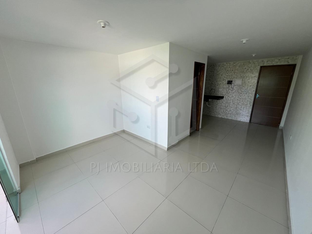 Apartamento, 2 quartos, 60 m² - Foto 16